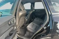 Volvo XC60 din 2022 cu 91.127 km - oferta VOL156364 - foto 9