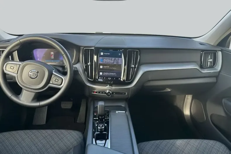 Volvo XC60 din 2022 cu 91.127 km - oferta VOL156364 - foto 10