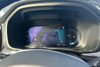 Volvo XC60 din 2022 cu 91.127 km - oferta VOL156364 - foto 12