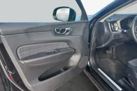 Volvo XC60 din 2022 cu 91.127 km - oferta VOL156364 - foto 14