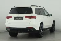 Mercedes-Benz GLS 400 din 2021 cu 92.316 km - oferta MER156365 - foto 2