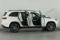 Mercedes-Benz GLS 400 din 2021 cu 92.316 km - oferta MER156365 - foto 7