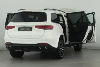 Mercedes-Benz GLS 400 din 2021 cu 92.316 km - oferta MER156365 - foto 8