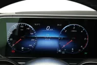 Mercedes-Benz GLS 400 din 2021 cu 92.316 km - oferta MER156365 - foto 11