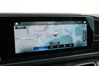 Mercedes-Benz GLS 400 din 2021 cu 92.316 km - oferta MER156365 - foto 12