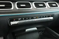 Mercedes-Benz GLS 400 din 2021 cu 92.316 km - oferta MER156365 - foto 13