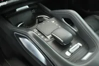 Mercedes-Benz GLS 400 din 2021 cu 92.316 km - oferta MER156365 - foto 14