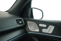 Mercedes-Benz GLS 400 din 2021 cu 92.316 km - oferta MER156365 - foto 15