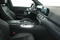 Mercedes-Benz GLS 400 din 2021 cu 92.316 km - oferta MER156365 - foto 16