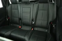 Mercedes-Benz GLS 400 din 2021 cu 92.316 km - oferta MER156365 - foto 17