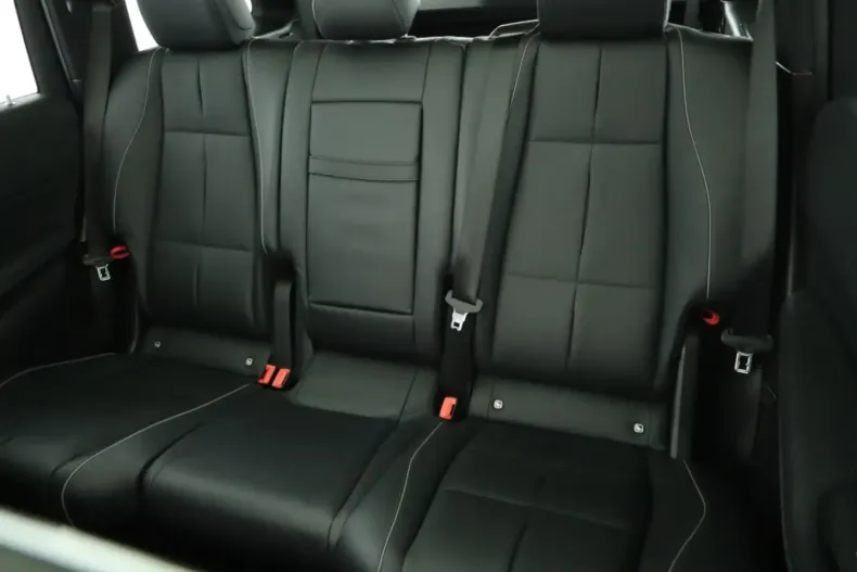 Mercedes-Benz GLS 400 din 2021 cu 92.316 km - oferta MER156365 - foto 17