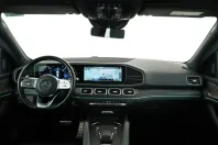 Mercedes-Benz GLS 400 din 2021 cu 92.316 km - oferta MER156365 - foto 18