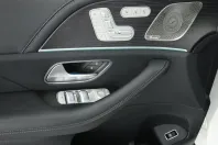 Mercedes-Benz GLS 400 din 2021 cu 92.316 km - oferta MER156365 - foto 19