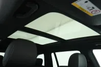 Mercedes-Benz GLS 400 din 2021 cu 92.316 km - oferta MER156365 - foto 20