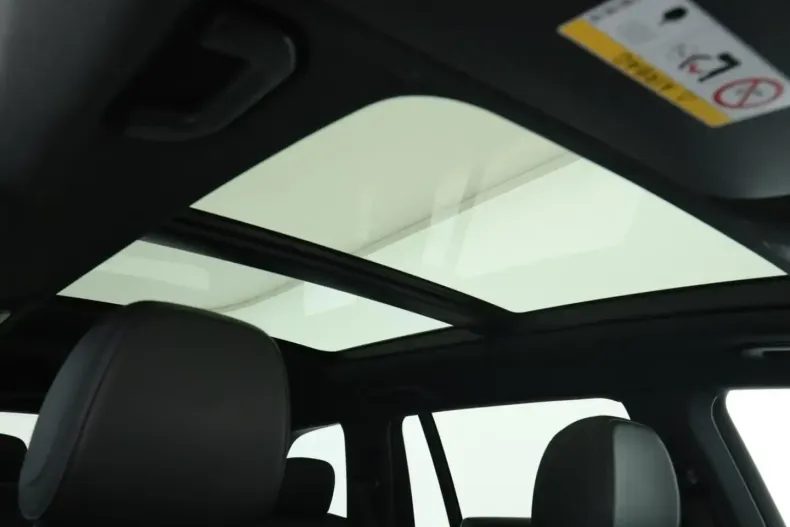 Mercedes-Benz GLS 400 din 2021 cu 92.316 km - oferta MER156365 - foto 20