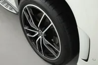 Mercedes-Benz GLS 400 din 2021 cu 92.316 km - oferta MER156365 - foto 21