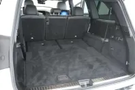 Mercedes-Benz GLS 400 din 2021 cu 92.316 km - oferta MER156365 - foto 22