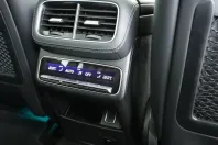 Mercedes-Benz GLS 400 din 2021 cu 92.316 km - oferta MER156365 - foto 23