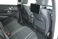Mercedes-Benz GLS 400 din 2021 cu 92.316 km - oferta MER156365 - foto 24