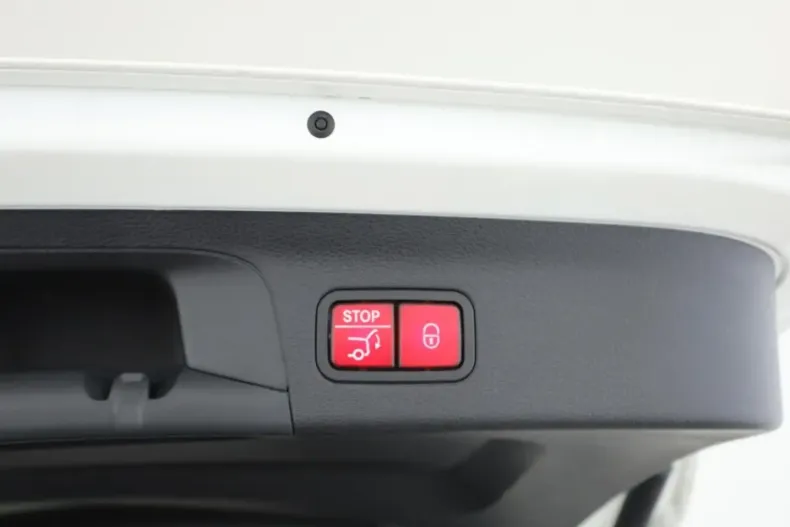 Mercedes-Benz GLS 400 din 2021 cu 92.316 km - oferta MER156365 - foto 25