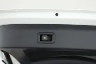 Mercedes-Benz GLS 400 din 2021 cu 92.316 km - oferta MER156365 - foto 26