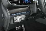 Mercedes-Benz GLS 400 din 2021 cu 92.316 km - oferta MER156365 - foto 28