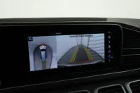 Mercedes-Benz GLS 400 din 2021 cu 92.316 km - oferta MER156365 - foto 29