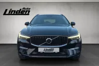 Volvo XC60 din 2021 cu 91.595 km - oferta VOL156366 - foto 1