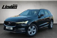 Volvo XC60 din 2021 cu 91.595 km - oferta VOL156366 - foto 2