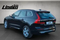 Volvo XC60 din 2021 cu 91.595 km - oferta VOL156366 - foto 4