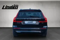 Volvo XC60 din 2021 cu 91.595 km - oferta VOL156366 - foto 5