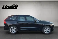 Volvo XC60 din 2021 cu 91.595 km - oferta VOL156366 - foto 7