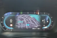 Volvo XC60 din 2021 cu 91.595 km - oferta VOL156366 - foto 11