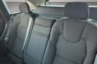 Volvo XC60 din 2021 cu 91.595 km - oferta VOL156366 - foto 12