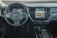 Volvo XC60 din 2021 cu 91.595 km - oferta VOL156366 - foto 13