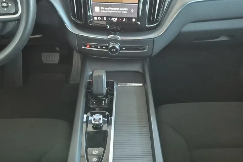 Volvo XC60 din 2021 cu 91.595 km - oferta VOL156366 - foto 15