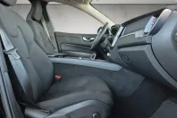 Volvo XC60 din 2021 cu 91.595 km - oferta VOL156366 - foto 16