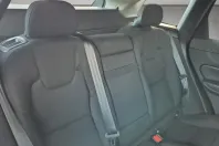 Volvo XC60 din 2021 cu 91.595 km - oferta VOL156366 - foto 17