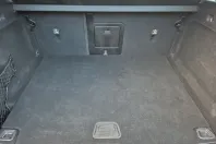 Volvo XC60 din 2021 cu 91.595 km - oferta VOL156366 - foto 18