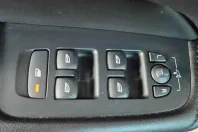 Volvo XC60 din 2021 cu 91.595 km - oferta VOL156366 - foto 20