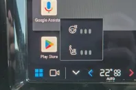 Volvo XC60 din 2021 cu 91.595 km - oferta VOL156366 - foto 25