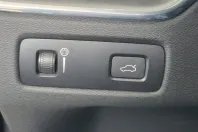 Volvo XC60 din 2021 cu 91.595 km - oferta VOL156366 - foto 27