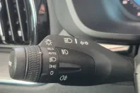 Volvo XC60 din 2021 cu 91.595 km - oferta VOL156366 - foto 28