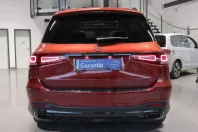 Mercedes-Benz GLS 400 din 2020 cu 50.000 km - oferta MER156367 - foto 6