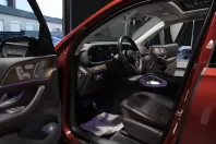 Mercedes-Benz GLS 400 din 2020 cu 50.000 km - oferta MER156367 - foto 9