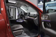 Mercedes-Benz GLS 400 din 2020 cu 50.000 km - oferta MER156367 - foto 10