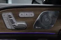 Mercedes-Benz GLS 400 din 2020 cu 50.000 km - oferta MER156367 - foto 12