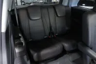 Mercedes-Benz GLS 400 din 2020 cu 50.000 km - oferta MER156367 - foto 15