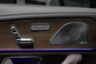 Mercedes-Benz GLS 400 din 2020 cu 50.000 km - oferta MER156367 - foto 16