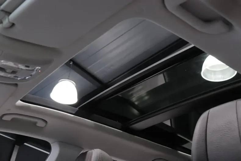 Mercedes-Benz GLS 400 din 2020 cu 50.000 km - oferta MER156367 - foto 17